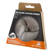 Jetboil Coffee Press Silicone