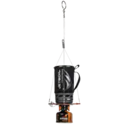 Jetboil Hanging Kit 2.0