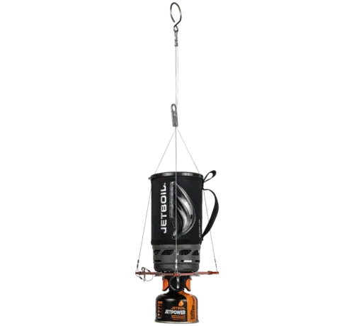 Jetboil Hanging Kit 2.0
