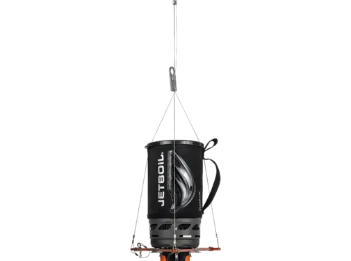 Jetboil Hanging Kit 2.0