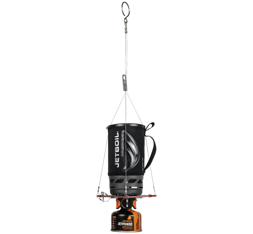Hanging Kit 2.0