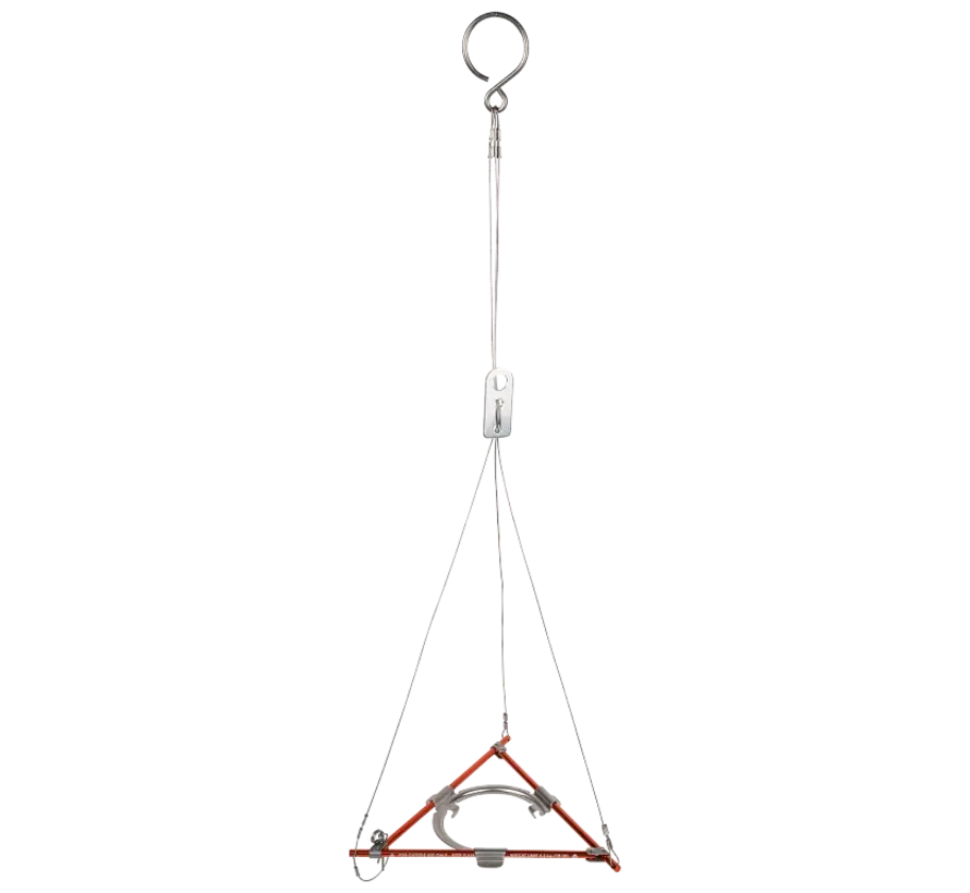 Hanging Kit 2.0