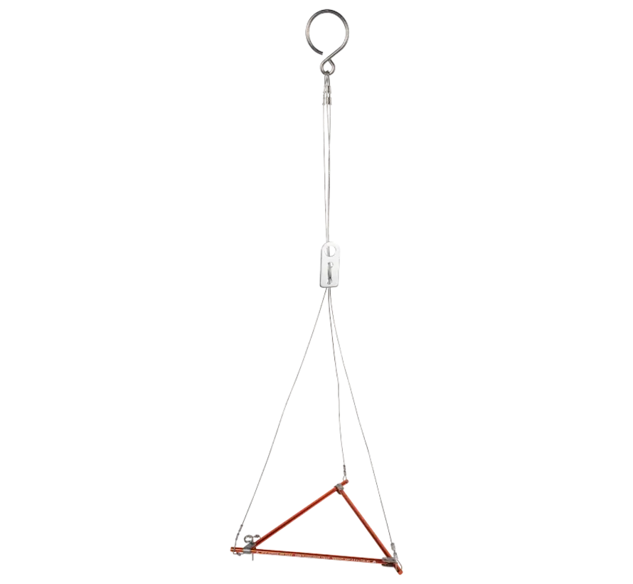 Hanging Kit 2.0