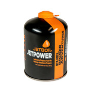 Jetboil Jetpower - 450 gr