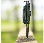 Messen, Tools & Bijlen