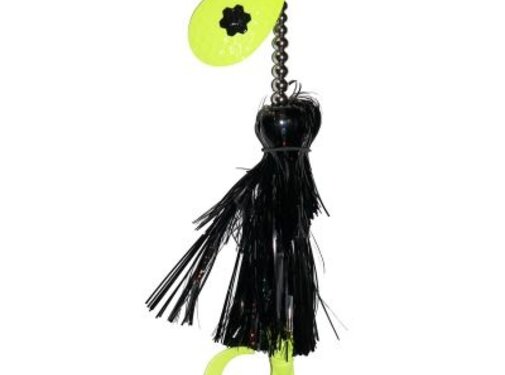 Savage Gear Blade SB 10½ 26,5cm 85gr 3oz