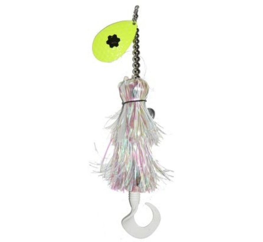 Blade SB 10½ 26,5cm 85gr 3oz