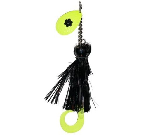 Savage Gear Blade SB 8½ 21,5cm 68gr 2.4oz