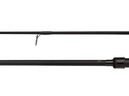 Shimano Shimano TX-1B Carp 3,05m 10'0" 3.00lb 2pc