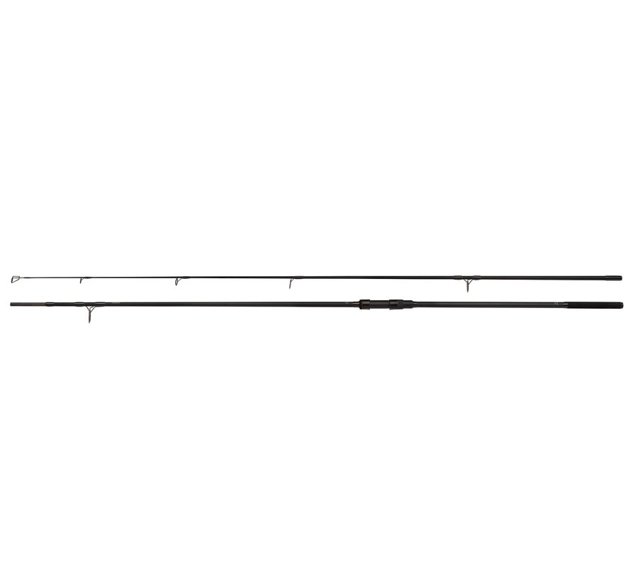 Shimano TX-1B Carp 3,05m 10'0" 3.00lb 2pc