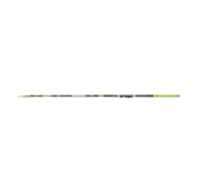 Mitchell Suprema Troutista S3 2 400 2-6g UL
