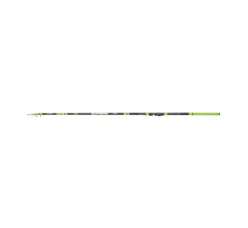 Mitchell Suprema Troutista S3 2 400 2-6g UL