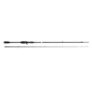Savage Gear SG2 Medium Game Trigger 213cm  5-20g 2Sec