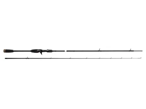 Savage Gear SG2 Medium Game Trigger 213cm  5-20g 2Sec