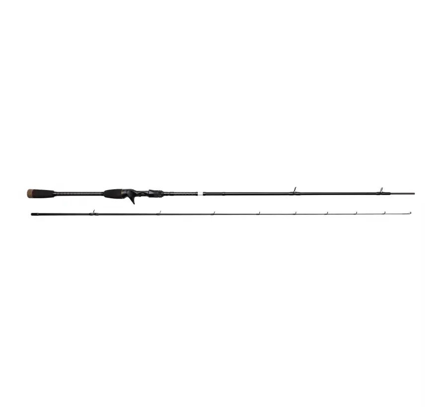 SG2 Medium Game Trigger 213cm  5-20g 2Sec
