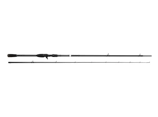 Savage Gear SG2 Crank & VIB Specialist Trigger  230cm 7-24g