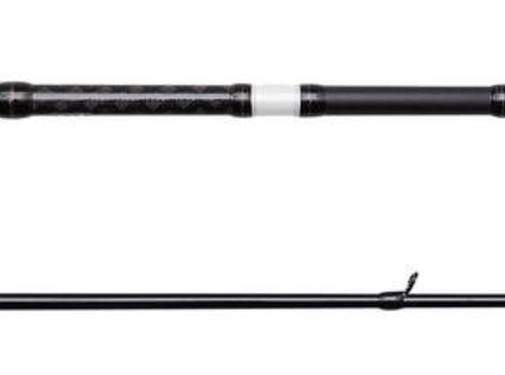 Savage Gear SG2 Vertical Specialist BC 6FT6IN/1.98M MF 20-35G/MH
