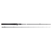 Savage Gear SG2 Vertical Specialist BC6FT6IN/1.98M MF 30-65G/H