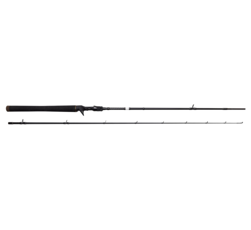 Savage Gear SG2 Vertical Specialist BC6FT6IN/1.98M MF 30-65G/H