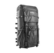 Tatonka Packsack 2 Lastenkraxe Pakzak voor Lastenkraxe - Schwarz