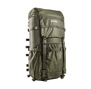 Tatonka Packsack 2 Lastenkraxe Pakzak voor Lastenkraxe - Olive