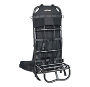 Tatonka TT Lastenkraxe - Black