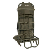 Tatonka TT Lastenkraxe - Olive
