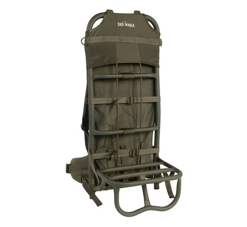 Tatonka TT Lastenkraxe - Olive