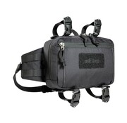 Tatonka Hip & Bar Pouch BC - Black