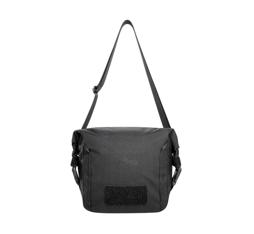 Capture Pouch WP BC