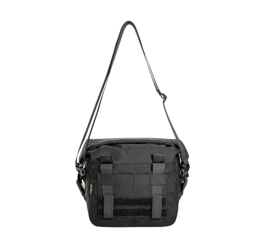 Capture Pouch WP BC