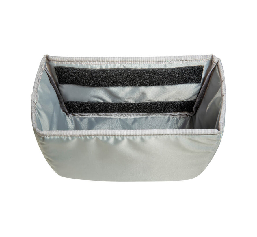 Capture Pouch WP BC
