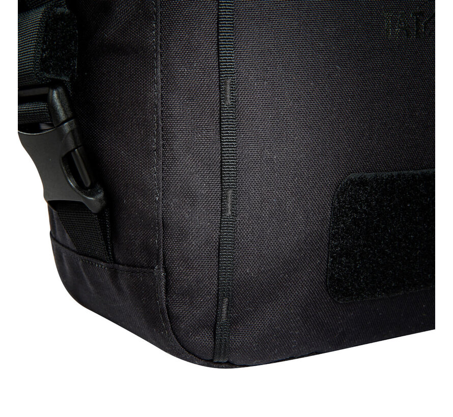 Capture Pouch WP BC
