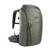 Tatonka EDC Pack 30 BC - Stone Grey Olive