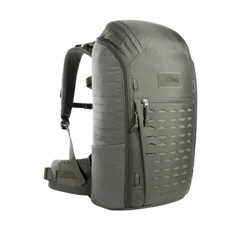 Tatonka EDC Pack 30 BC - Stone Grey Olive