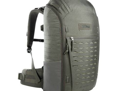 Tatonka EDC Pack 30 BC - Stone Grey Olive