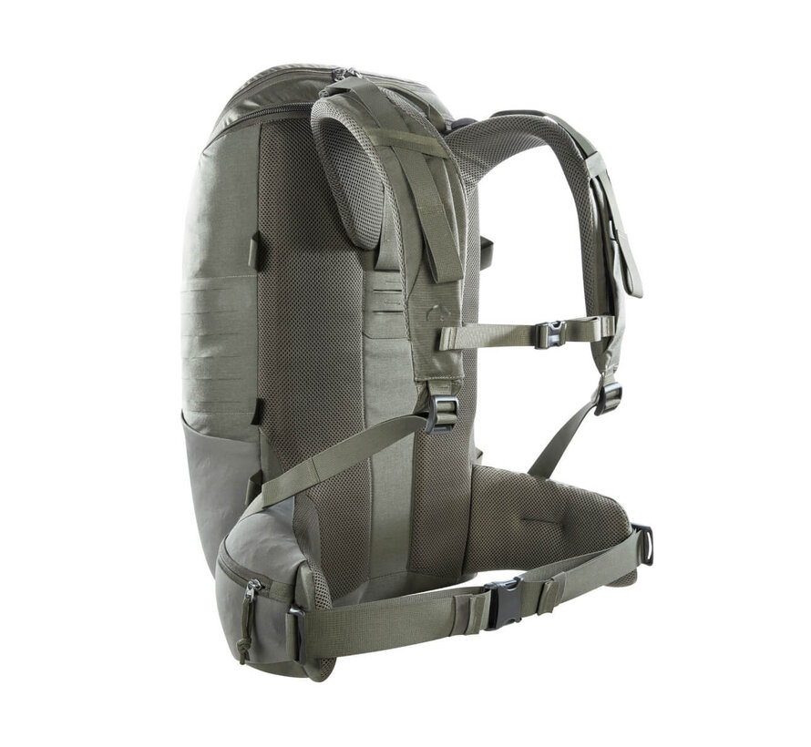 EDC Pack 30 BC - Stone Grey Olive