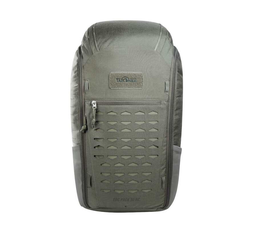 EDC Pack 30 BC - Stone Grey Olive