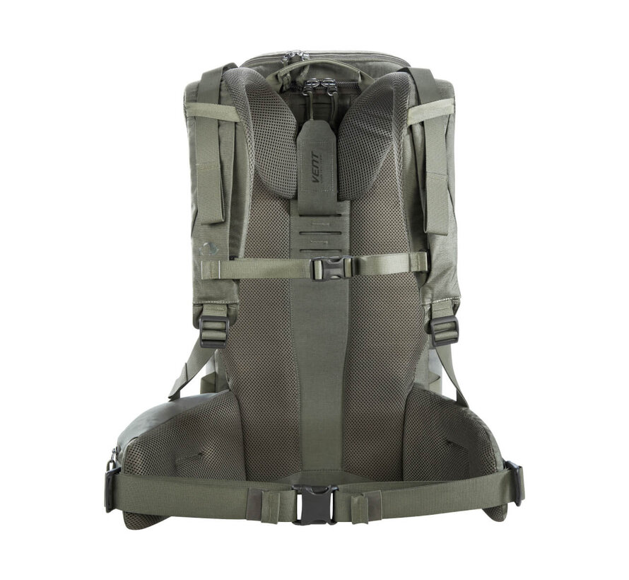 EDC Pack 30 BC - Stone Grey Olive
