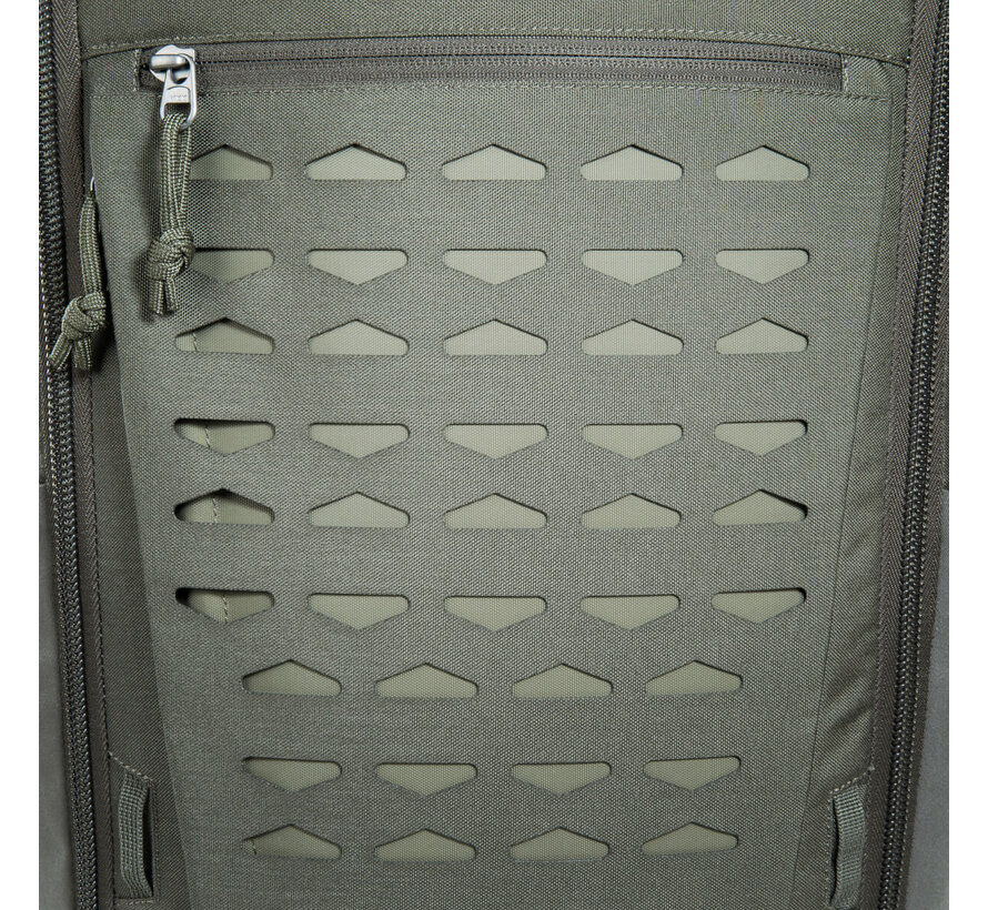 EDC Pack 30 BC - Stone Grey Olive