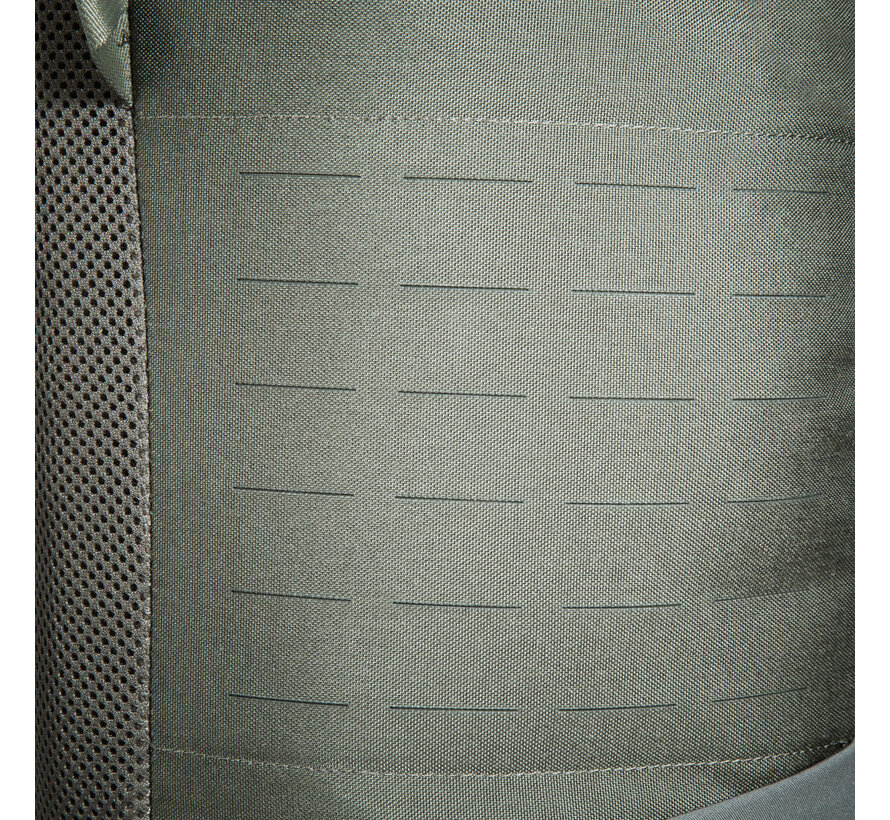 EDC Pack 30 BC - Stone Grey Olive