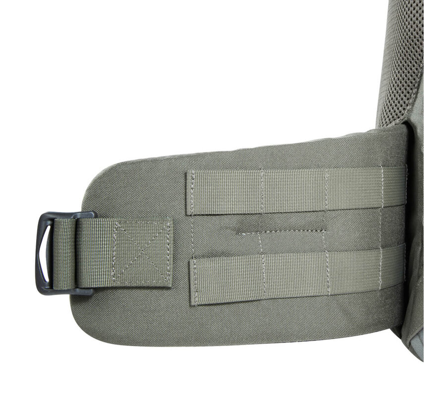 EDC Pack 30 BC - Stone Grey Olive