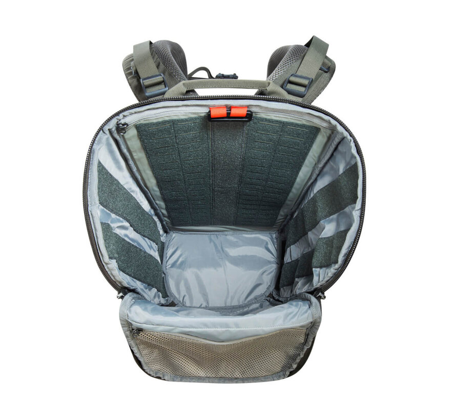 EDC Pack 30 BC - Stone Grey Olive