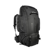 Tatonka Akela 35 - Black