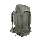 Tatonka Akela 35 - Stone Grey Olive