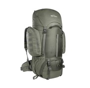 Tatonka Akela 45 - Stone Grey Olive