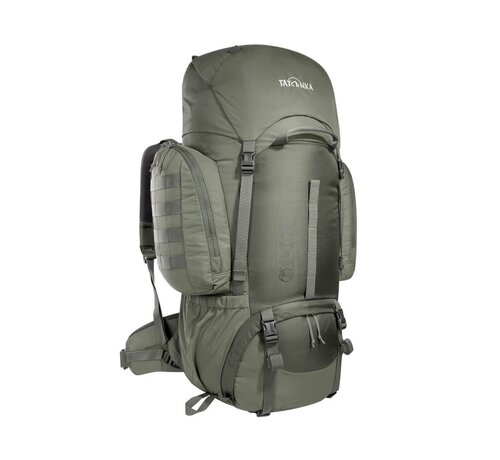Tatonka Akela 45 - Stone Grey Olive
