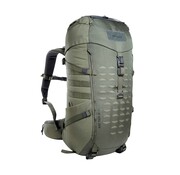 Tatonka Hike Pack 30 BC - Stone Grey Olive