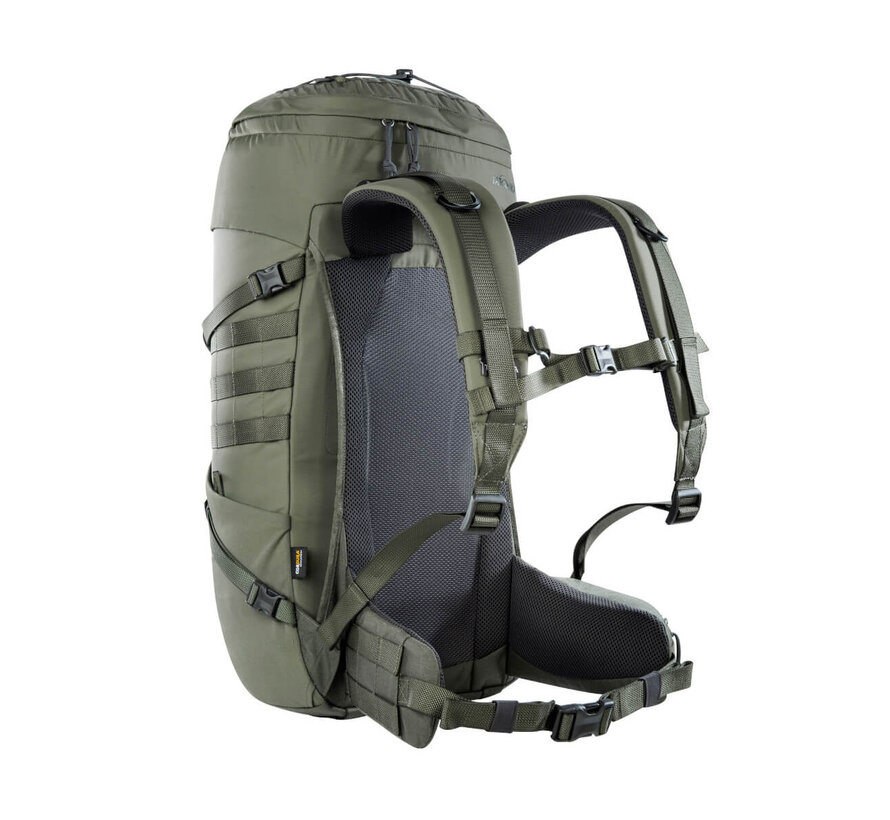 Hike Pack 30 BC - Stone Grey Olive