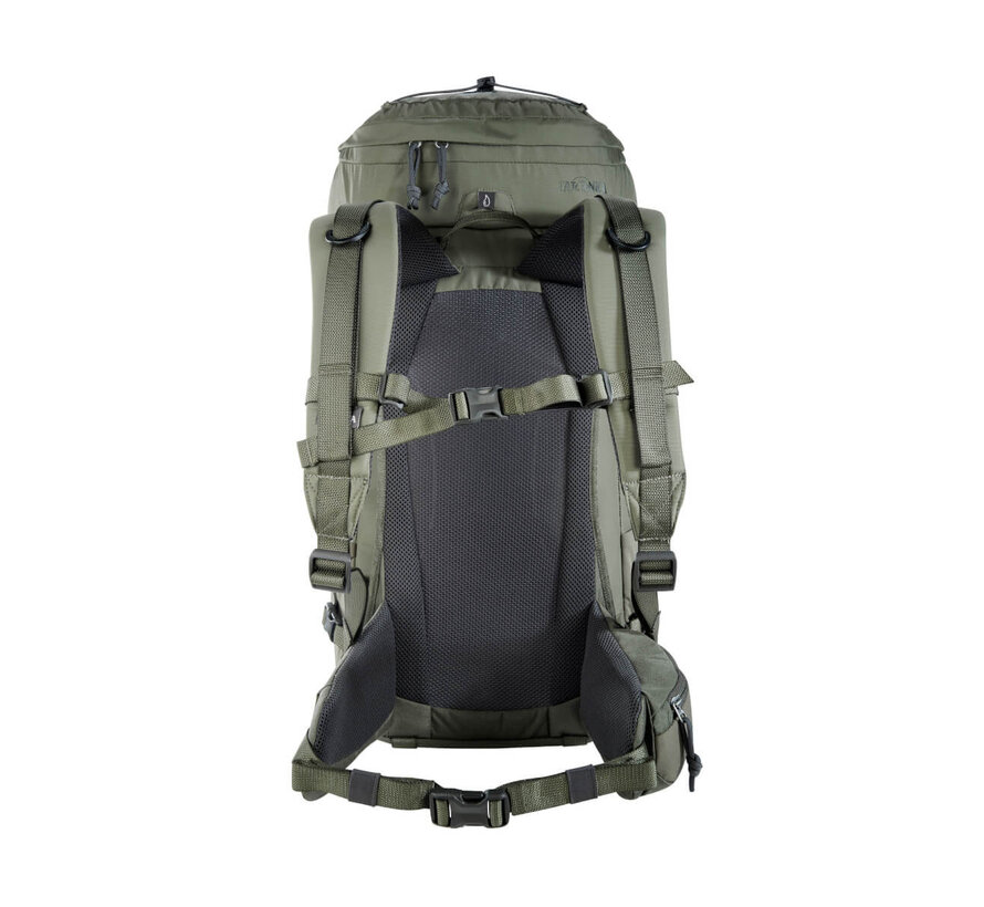 Hike Pack 30 BC - Stone Grey Olive